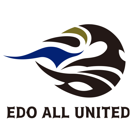 EDO ALL UNITED